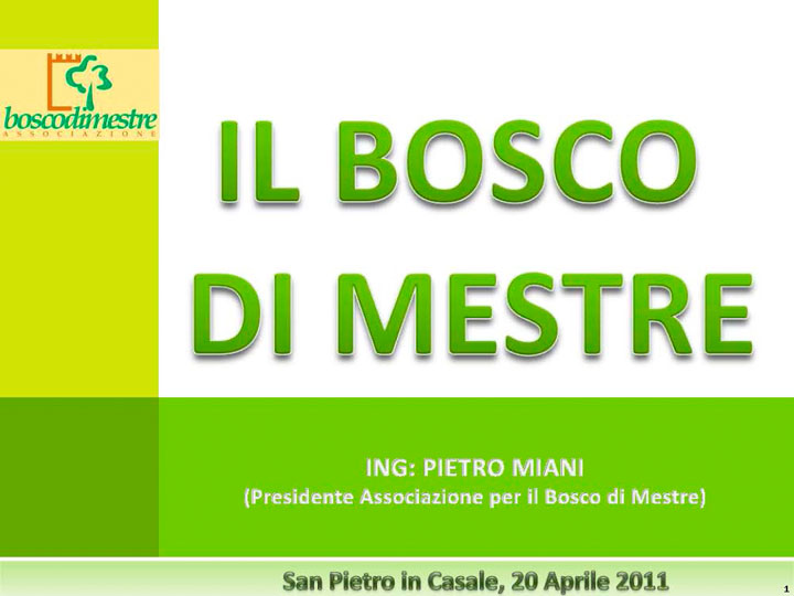Presentazione al Metrobosco 20.04.2011_Pagina_01