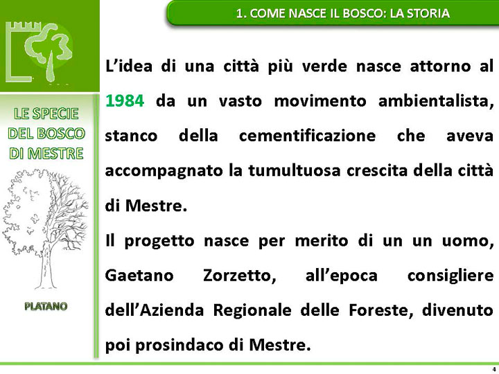 Presentazione al Metrobosco 20.04.2011_Pagina_04