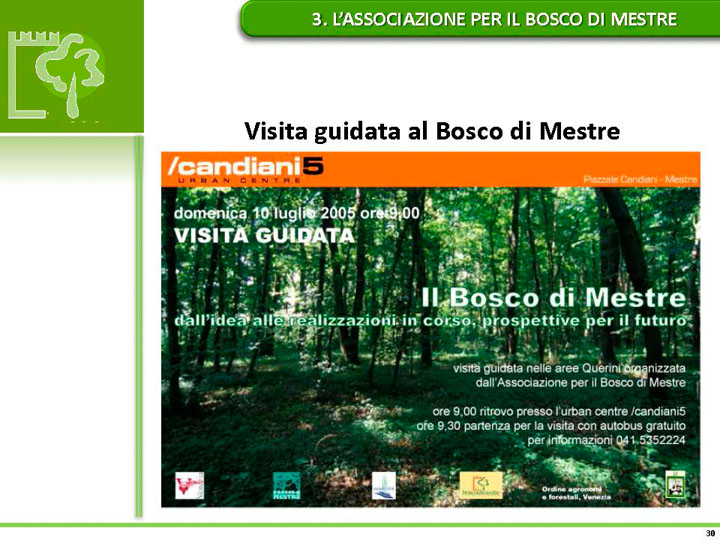 Presentazione al Metrobosco 20.04.2011_Pagina_30