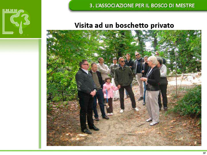 Presentazione al Metrobosco 20.04.2011_Pagina_37