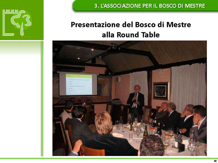 Presentazione al Metrobosco 20.04.2011_Pagina_40