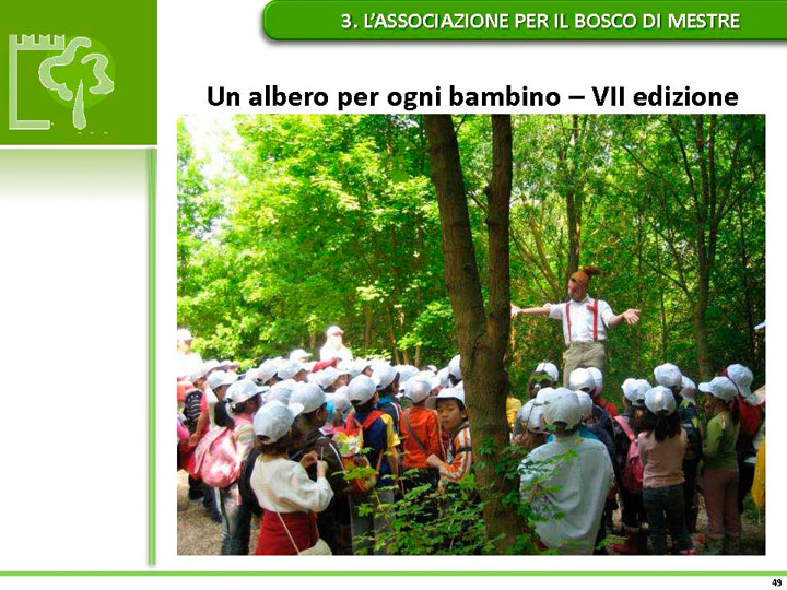 Presentazione al Metrobosco 20.04.2011_Pagina_49
